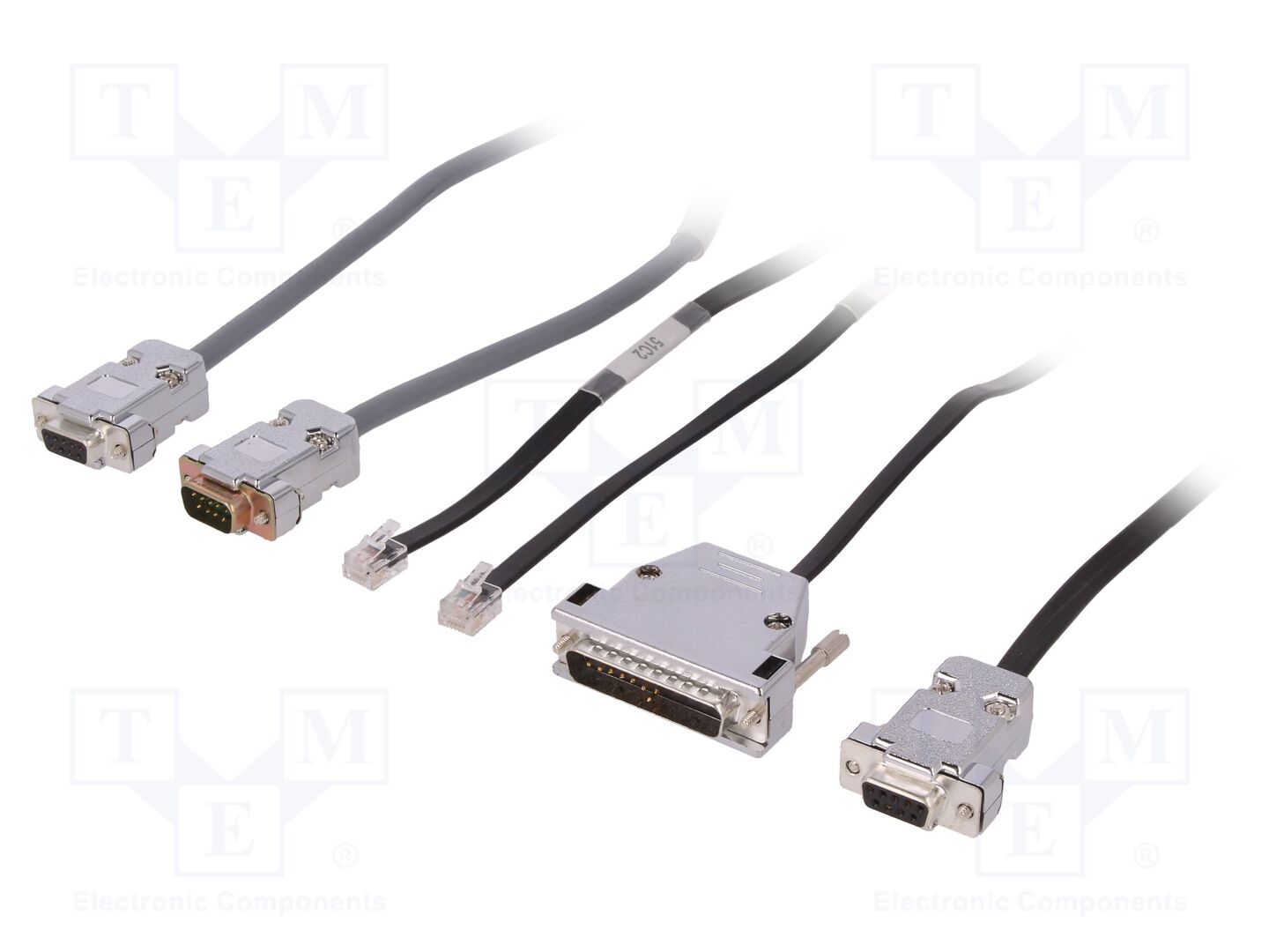 LOVATO ELECTRIC RGKSW20 Ohjelmisto 456,2g