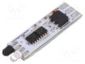 BLEBOX REFLECTIVESWITCH Heijastava kytkin 12÷24VDC
