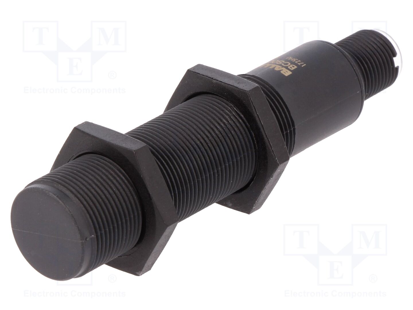 BALLUFF BCS00M8 Kapasitiivinen anturi 2-8mm