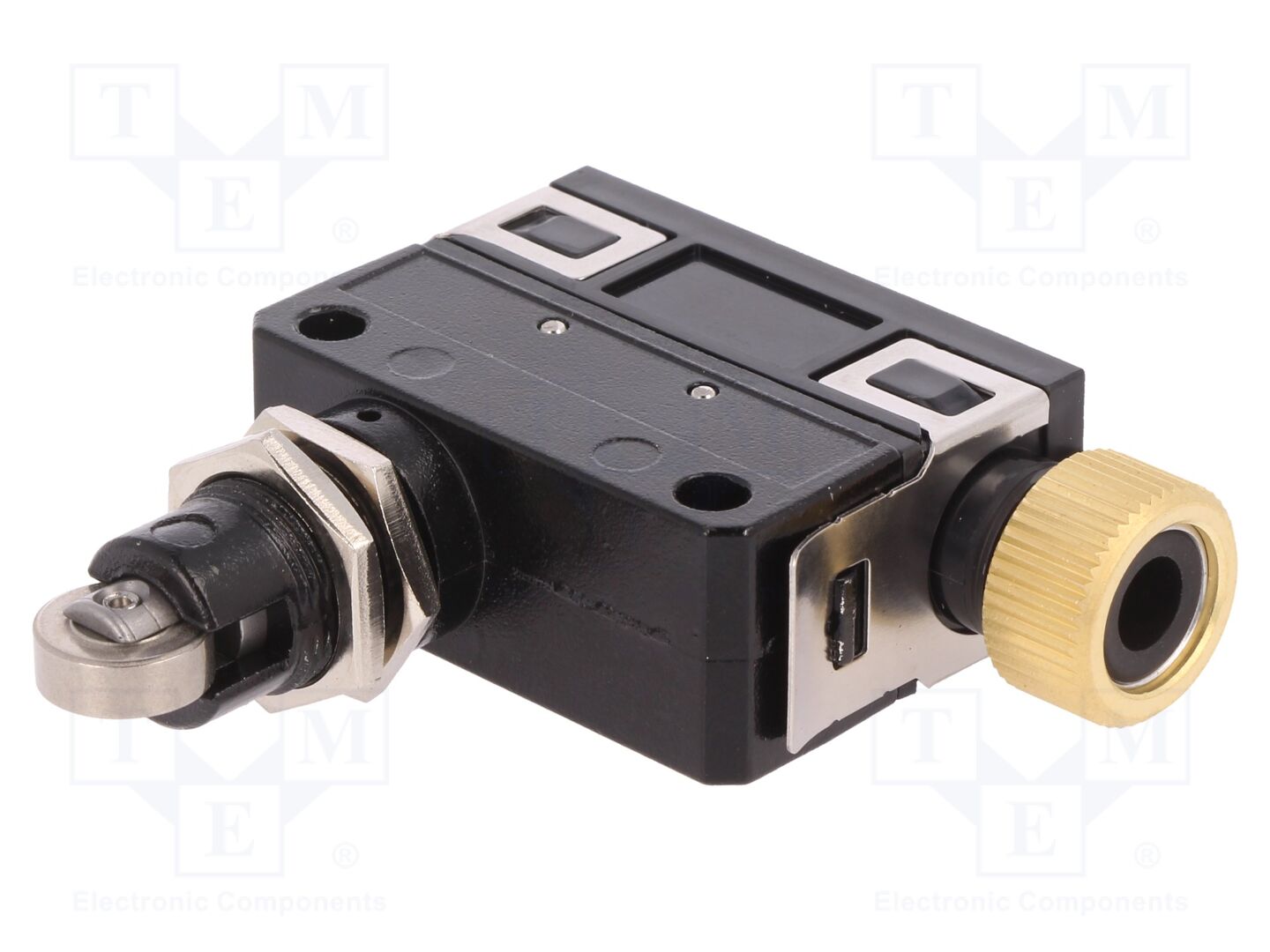 HONEYWELL SL1-A Rajakytkin max.250VAC