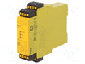 PILZ 787301 Turvarele 24V