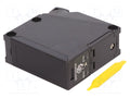 PANASONIC EQ-501T Valokenno 0.1-2.5m