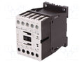 EATON ELECTRIC DILA-40-230AC-E Kontaktori 230VAC