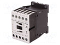 EATON ELECTRIC DILA-22-230AC-E Kontraktori 230VAC