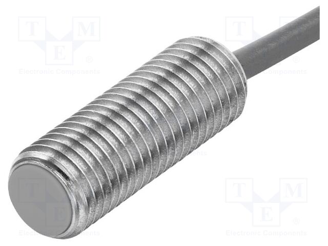 PEPPERL+FUCHS NJ1.5-8GM-N Induktiivinen anturi 0÷1.5mm