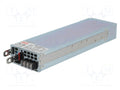 MEAN WELL RSP-1600-36 Sisäänrakennettu kytkentävirtalähde 1602W 36VDC