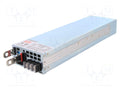 MEAN WELL RSP-1600-27 Sisäänrakennettu kytkentävirtalähde 1593W 27VDC