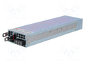 MEAN WELL RSP-1600-24 Sisäänrakennettu kytkentävirtalähde 1608W 24VDC