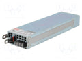 MEAN WELL RSP-1600-12 Kytkinlähde 1500W 12VDC modulaarinen