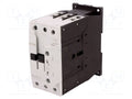 EATON ELECTRIC DILM65-24DC-E Kontraktori 65A