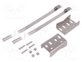 HAMMOND PMB5057KIT1 Pylväskiinnityssarja 326.7g
