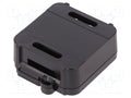 ITALTRONIC 12.0000007 Jakorasia 44.5mm