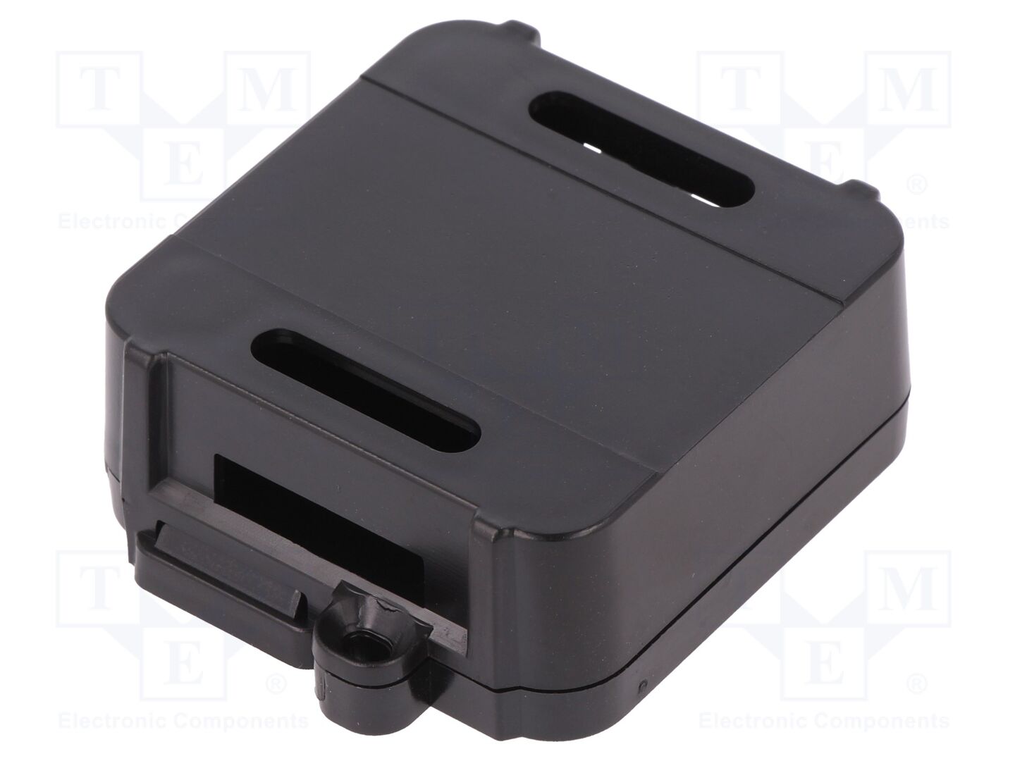 ITALTRONIC 12.0000007 Jakorasia 44.5mm