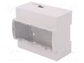 ITALTRONIC IT-25.0610000.BGB Kotelo tietokoneelle 96.4g