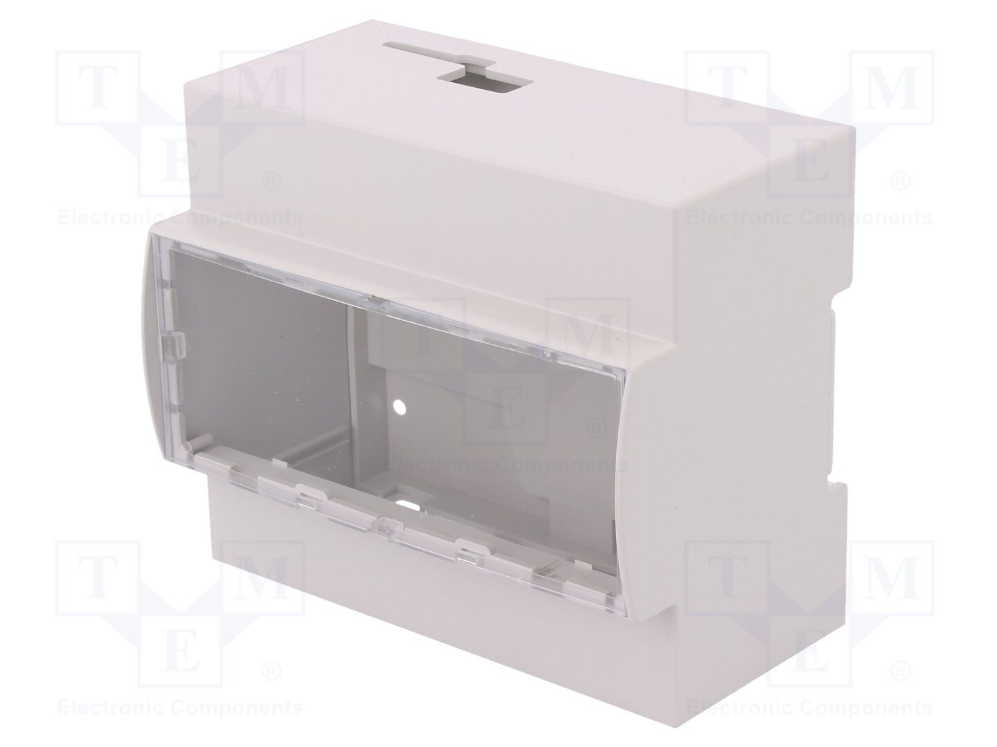 ITALTRONIC IT-25.0610000.BGB Kotelo tietokoneelle 96.4g