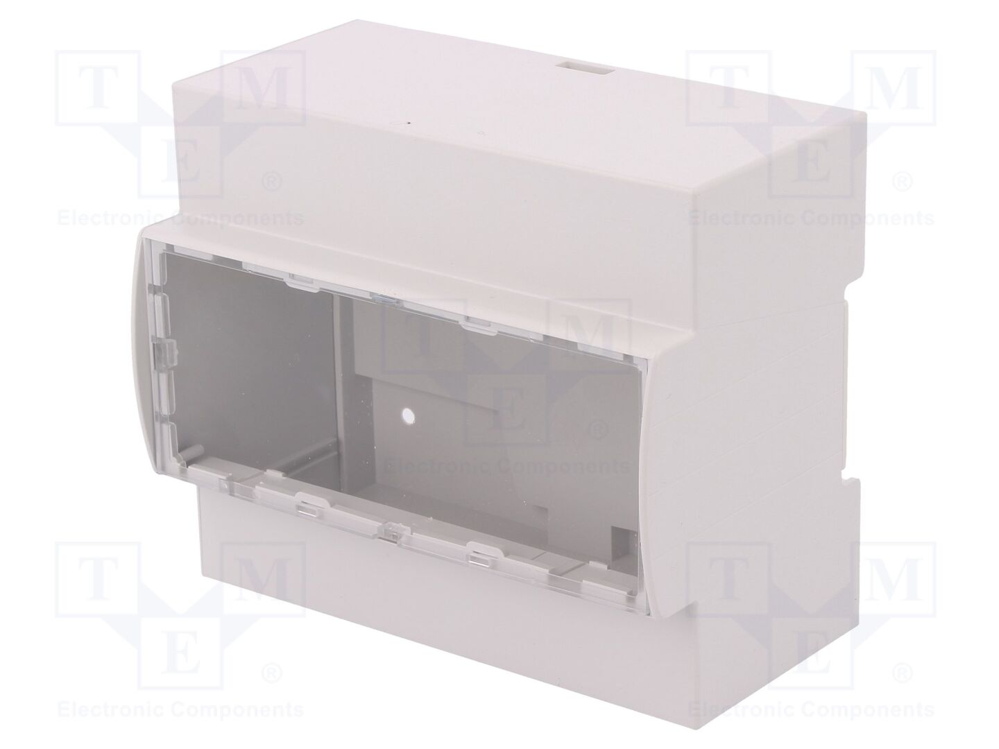 ITALTRONIC 25.0610000.UNO Enclosure for Embedded Systems Arduino Uno
