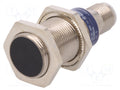 TELEMECANIQUE SENSORS XS118B3PAM12 Induktiivinen anturi 0-8mm