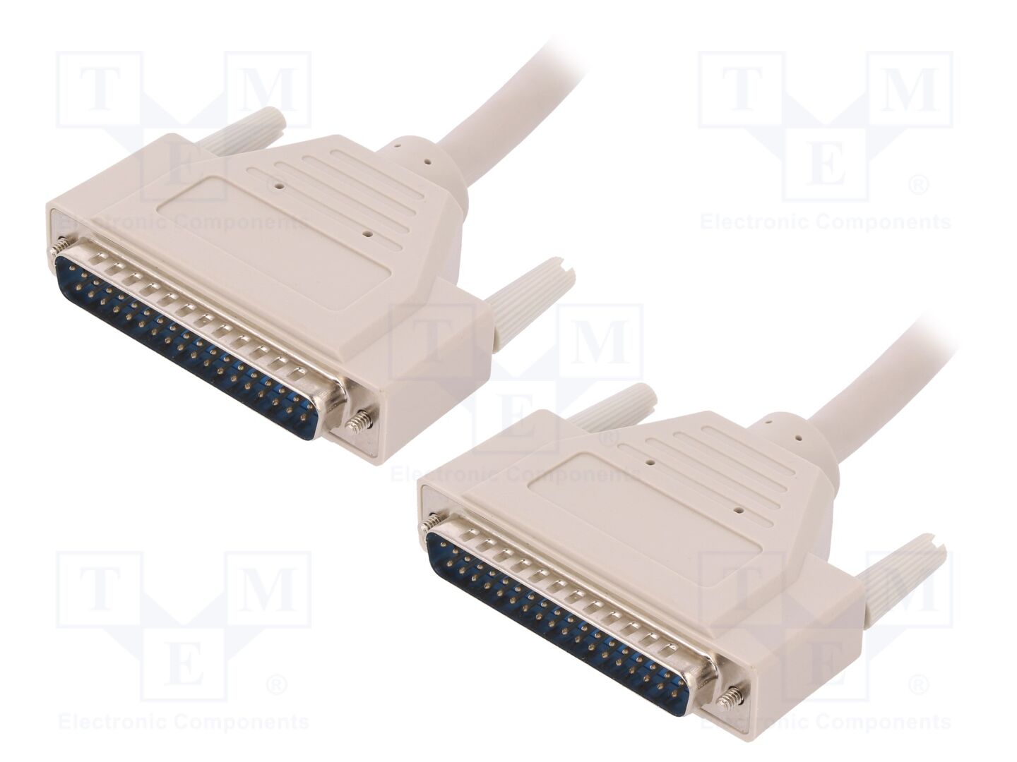 ADVANTECH PCL-10137-1E Kaapeli 1m