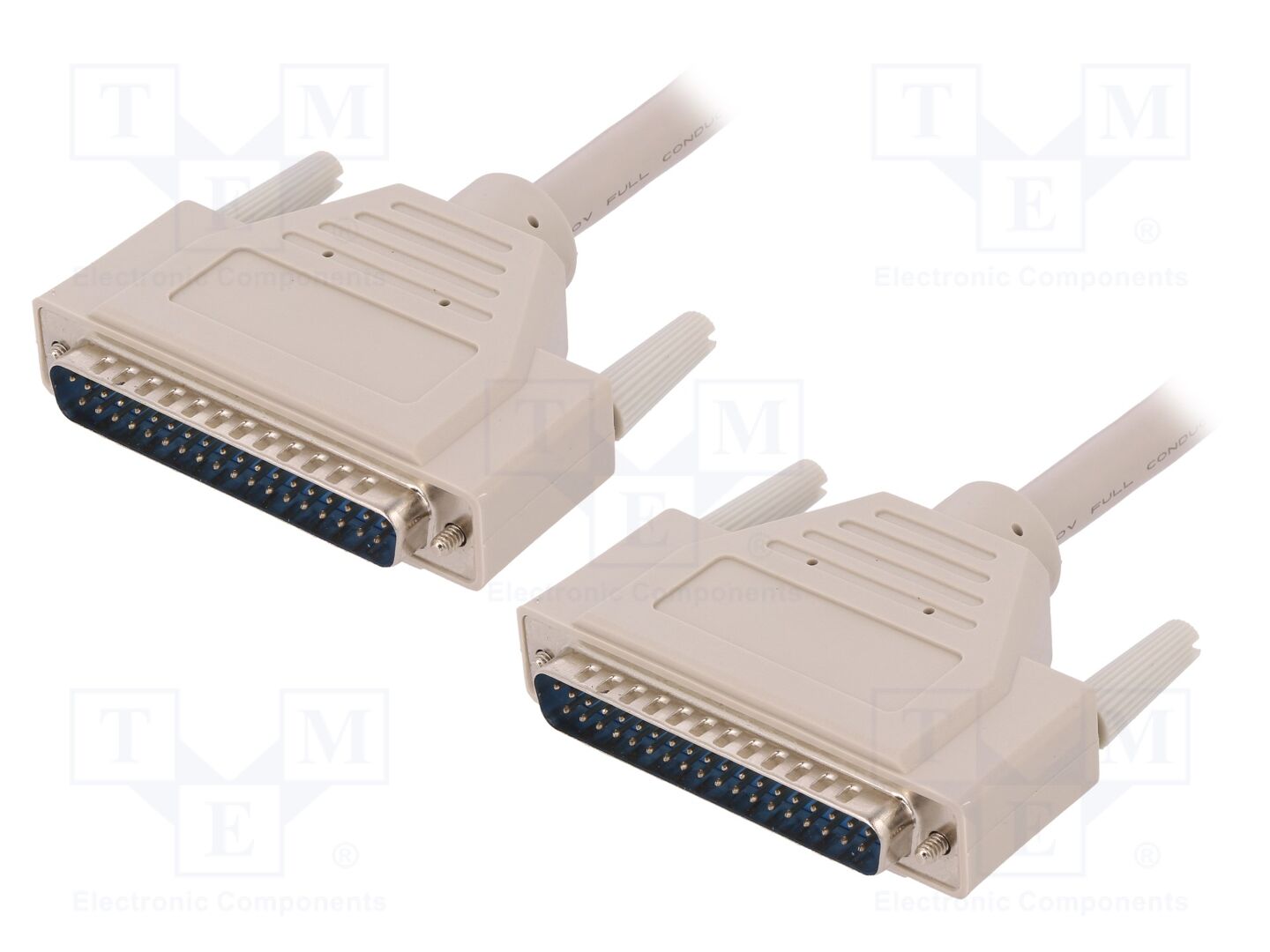 ADVANTECH PCL-10137-2E Kaapeli 2m