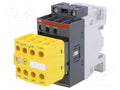 ABB AFS16-30-22-11 Kontaktori 18A