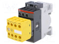 ABB AFS16-30-22-13 Kontaktori 18A