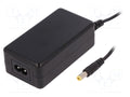 SUNNY SYS1588-2709-T2 Kytkinmuuntaja 9VDC 3A 27W