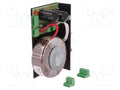 WObit ZN200-L Teholähde 100W