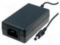 MEAN WELL GS15A-2P1J Kytkinmuuntaja 9VDC 1.66A 15W