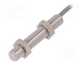 SELS PCIDS2ZPWM8452M Induktiivinen anturi 10÷30VDC