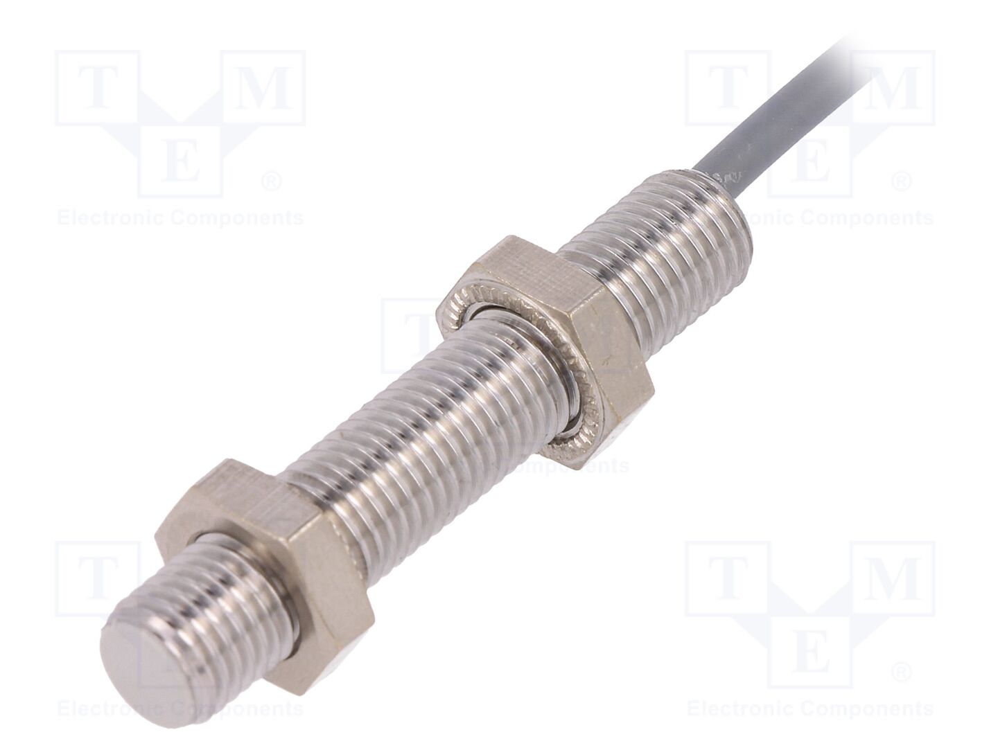 SELS PCIDS2ZPWM8452M Induktiivinen anturi 10÷30VDC