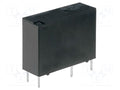 OMRON Electronic Components G5NB-1A4-24DC Sähkömagneettinen rele 24VDC
