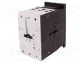 EATON ELECTRIC DILM115-24DC-E Kontaktori 115A