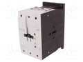 EATON ELECTRIC DILM95-230AC-E Kontraktori 95A