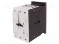 EATON ELECTRIC DILM95-24DC-E Kontaktori 24VDC