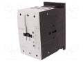 EATON ELECTRIC DILM115-230AC-E Kontaktori 115A