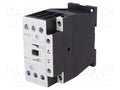 EATON ELECTRIC DILM17-01-230AC-E Kontaktori 17A