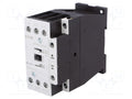 EATON ELECTRIC DILM25-01-230AC-E Kontaktori 230VAC