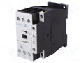 EATON ELECTRIC DILM32-10-24DC-E Kontraktori 32A