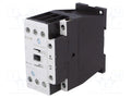 EATON ELECTRIC DILM32-01-230AC-E Kontraktori 32A