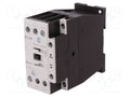 EATON ELECTRIC DILM38-01-230AC-E Kontraktori 38A