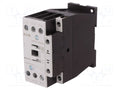 EATON ELECTRIC DILM38-10-230AC-E Kontaktori 38A