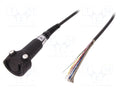 SICK E100-B2A22S10A Turvakytkin IP65