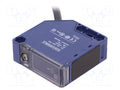 TELEMECANIQUE SENSORS XUK1APANL2 Valokenno 7m