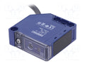 TELEMECANIQUE SENSORS XUK5APANL2 Valokenno 0-1m