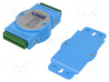 ADVANTECH ADAM-4117-C Analogia-tulomoduuli 10-48VDC