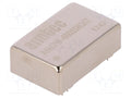 AIMTEC AM5TW-4805SH35Z DC/DC-muunnin 5W