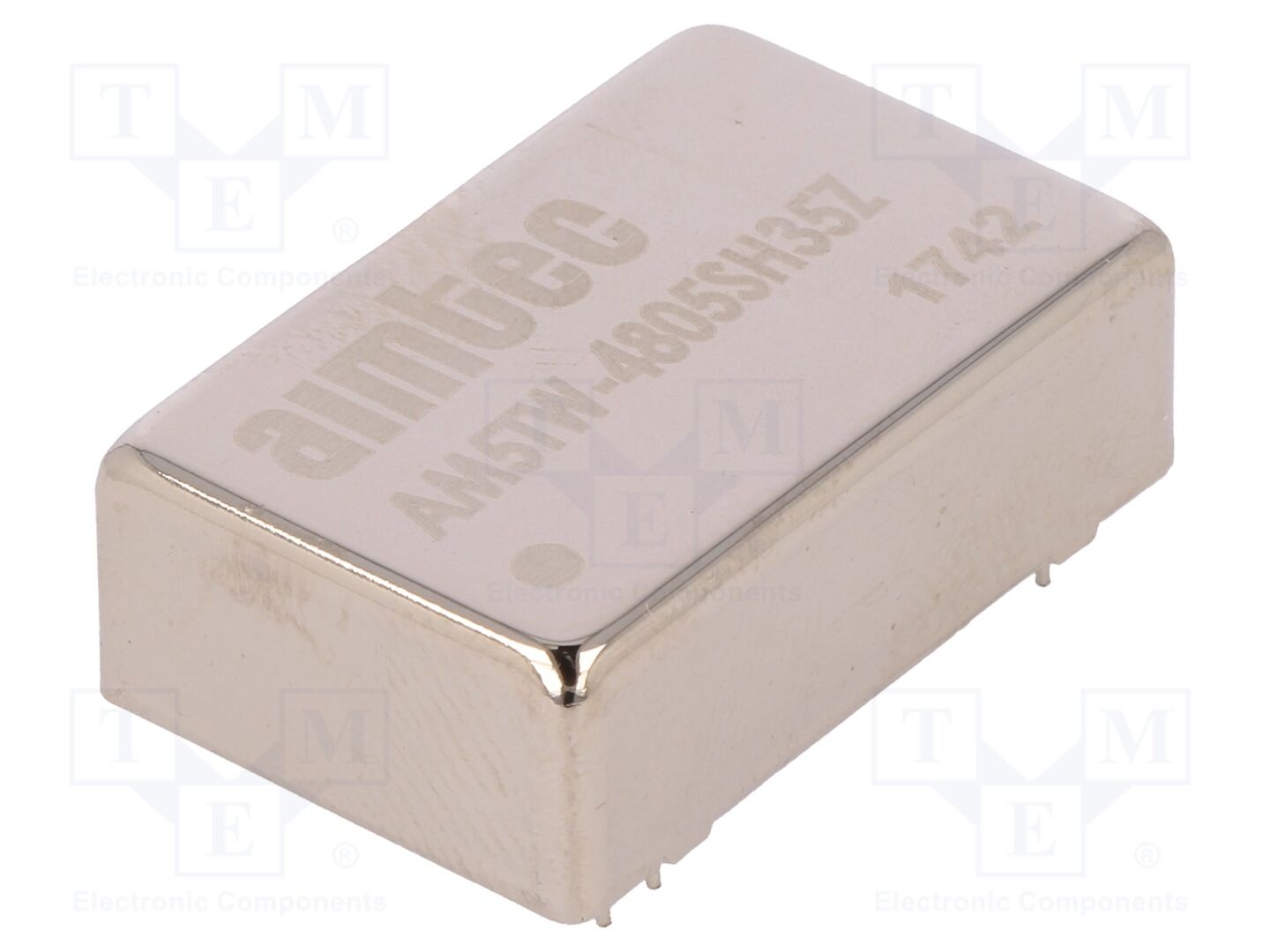 AIMTEC AM5TW-4805SH35Z DC/DC-muunnin 5W