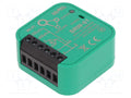 ZAMEL SRW-01 Kaihdinohjain 230VAC