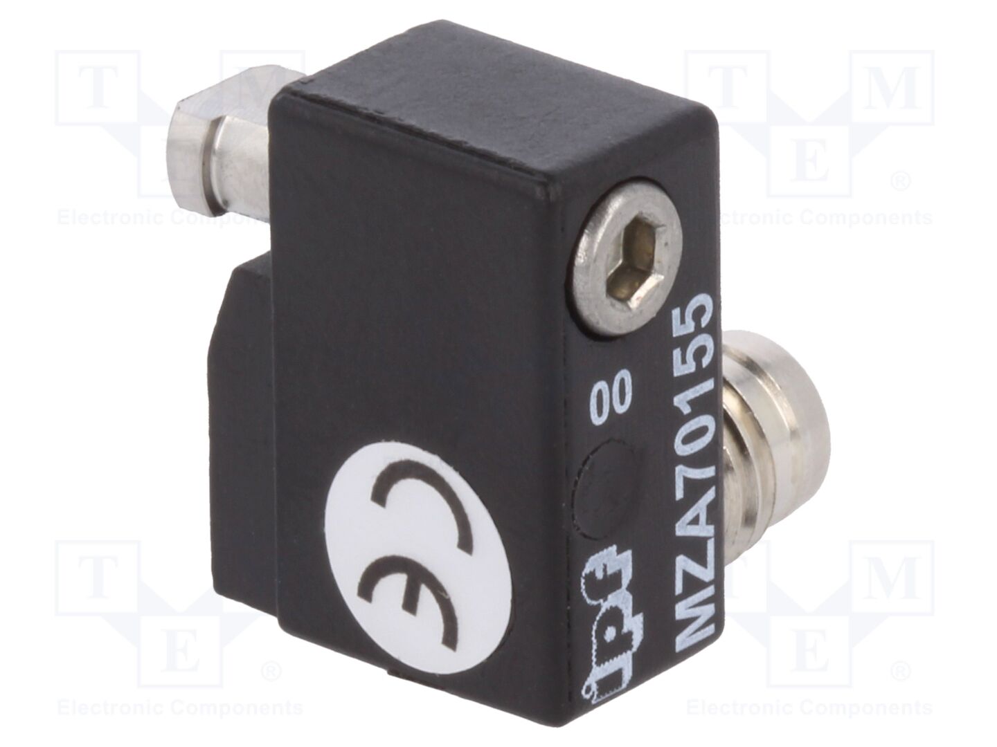 IPF ELECTRONIC MZA70155 Magneettianturi 10÷30VDC