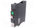 SCHNEIDER ELECTRIC ATV320U15N4B Vektori-invertteri 1.5kW